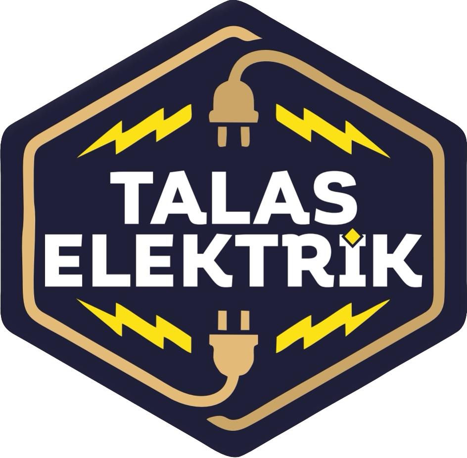 Talas Elektrik